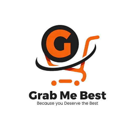 Grab me best